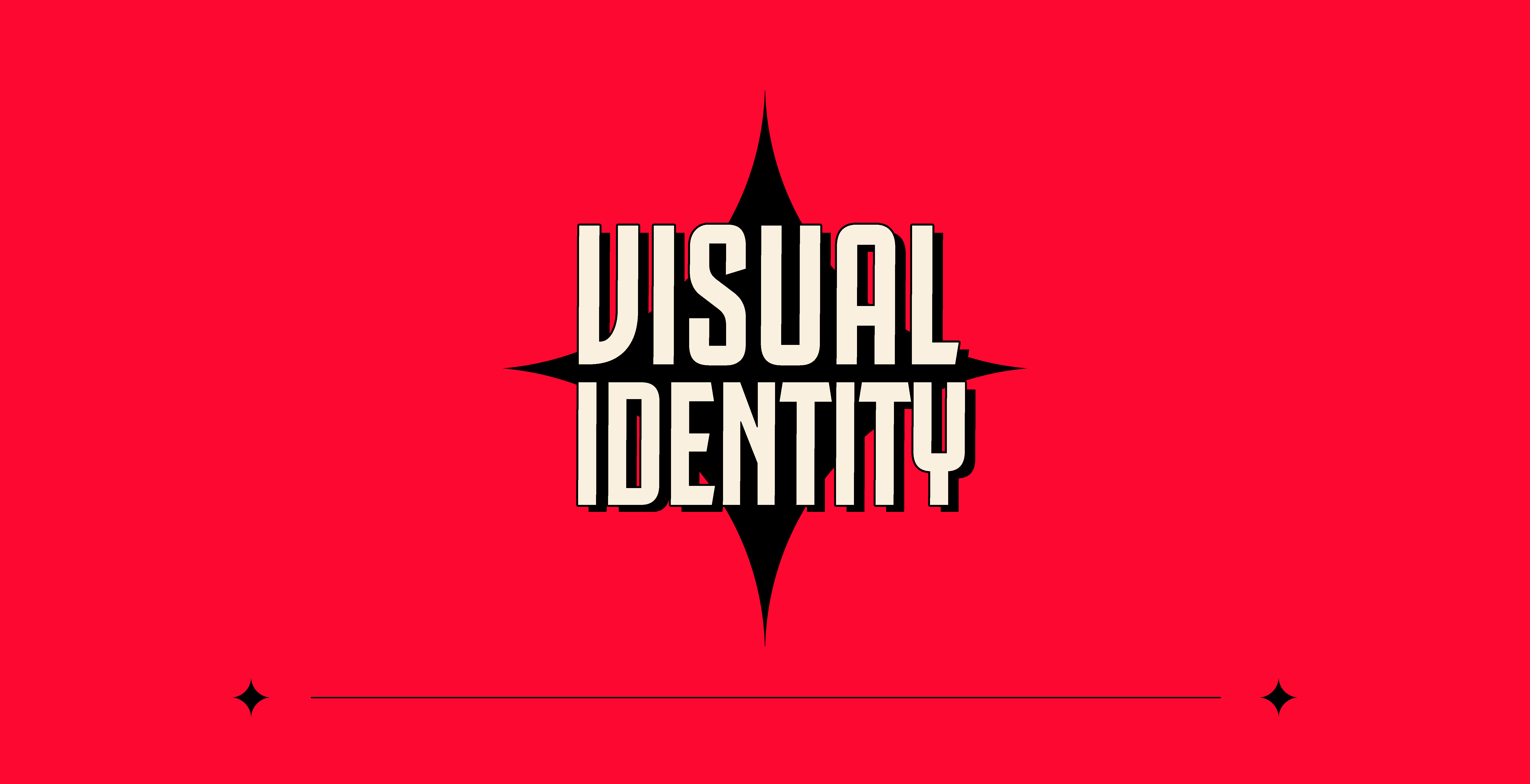Visual Identity