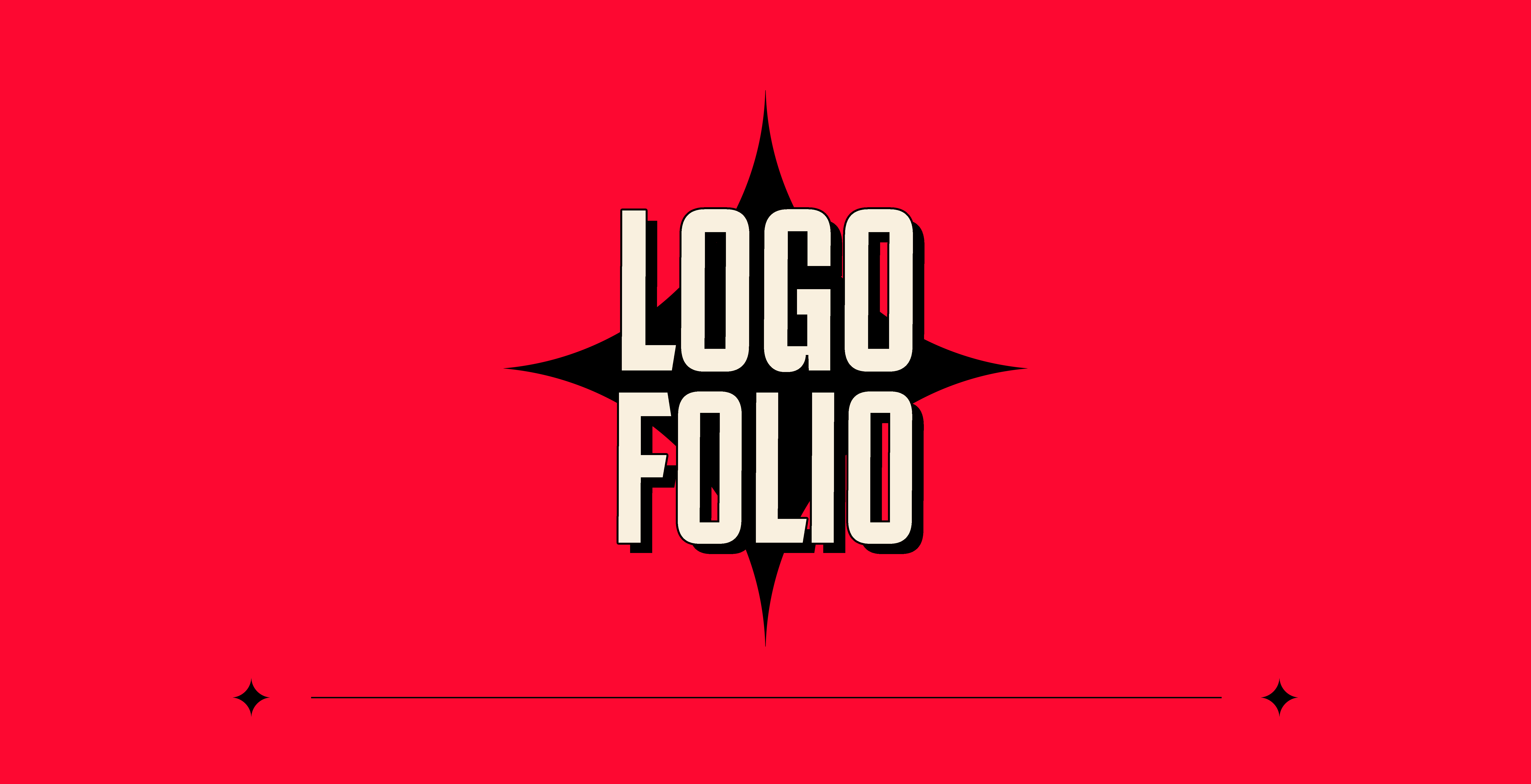 Logo Portfolio